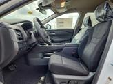 Thumbnail of 2025 Everest White Pearl Nissan Rogue