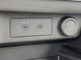 Thumbnail of 2025 Everest White Pearl Nissan Rogue