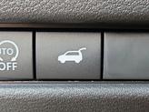 Thumbnail of 2025 Everest White Pearl Nissan Rogue