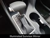 Thumbnail of 2022 Pacific Blue Kia Sportage