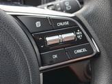 Thumbnail of 2022 Pacific Blue Kia Sportage