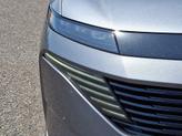 Thumbnail of 2025 Gun Metallic Nissan Murano