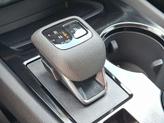 Thumbnail of 2026 Glacier White Nissan Rogue