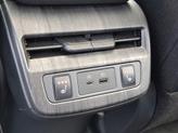 Thumbnail of 2023 Northern Lights Metallic Nissan ARIYA