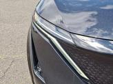 Thumbnail of 2023 Northern Lights Metallic Nissan ARIYA