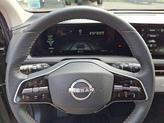 Thumbnail of 2023 Northern Lights Metallic Nissan ARIYA