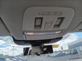 Thumbnail of 2024 Boulder Gray Pearl/Black Diamond Pearl Nissan ARIYA