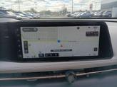 Thumbnail of 2024 Boulder Gray Pearl/Black Diamond Pearl Nissan ARIYA