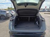 Thumbnail of 2024 Boulder Gray Pearl/Black Diamond Pearl Nissan ARIYA