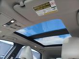 Thumbnail of 2024 Boulder Gray Pearl/Black Diamond Pearl Nissan ARIYA