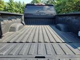 Thumbnail of 2021 Onyx Black GMC Sierra 2500