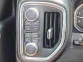 Thumbnail of 2021 Onyx Black GMC Sierra 2500