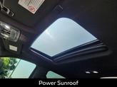 Thumbnail of 2021 Onyx Black GMC Sierra 2500