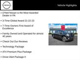 Thumbnail of 2021 Onyx Black GMC Sierra 2500
