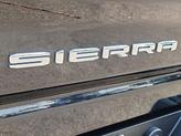 Thumbnail of 2021 Onyx Black GMC Sierra 2500