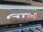 Thumbnail of 2021 Onyx Black GMC Sierra 2500