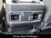 Thumbnail of 2021 Onyx Black GMC Sierra 2500