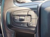 Thumbnail of 2021 Onyx Black GMC Sierra 2500