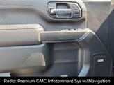 Thumbnail of 2021 Onyx Black GMC Sierra 2500
