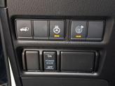 Thumbnail of 2022 Super Black Nissan Armada
