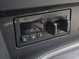 Thumbnail of 2022 Super Black Nissan Armada