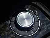 Thumbnail of 2022 Super Black Nissan Armada
