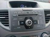 Thumbnail of 2014 Teal Green Honda CR-V