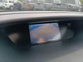 Thumbnail of 2014 Teal Green Honda CR-V