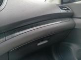 Thumbnail of 2014 Teal Green Honda CR-V