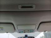 Thumbnail of 2014 Teal Green Honda CR-V