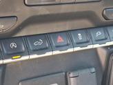 Thumbnail of 2021 Satin Steel Metallic Chevrolet Silverado 1500