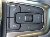 Thumbnail of 2021 Satin Steel Metallic Chevrolet Silverado 1500