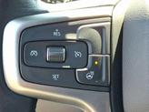 Thumbnail of 2021 Satin Steel Metallic Chevrolet Silverado 1500