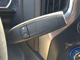 Thumbnail of 2021 Satin Steel Metallic Chevrolet Silverado 1500