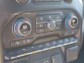 Thumbnail of 2021 Satin Steel Metallic Chevrolet Silverado 1500
