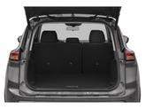 Thumbnail of 2026 Super Black Nissan Rogue