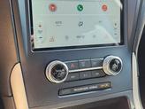 Thumbnail of 2023 Oxford White Ford Edge