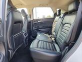 Thumbnail of 2023 Oxford White Ford Edge