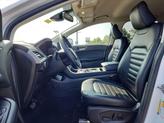 Thumbnail of 2023 Oxford White Ford Edge