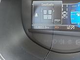 Thumbnail of 2023 Oxford White Ford Edge
