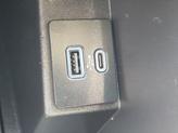 Thumbnail of 2023 Oxford White Ford Edge