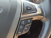 Thumbnail of 2023 Oxford White Ford Edge