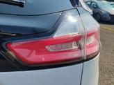 Thumbnail of 2023 Oxford White Ford Edge