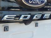 Thumbnail of 2023 Oxford White Ford Edge