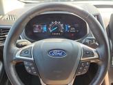 Thumbnail of 2023 Oxford White Ford Edge