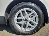 Thumbnail of 2023 Oxford White Ford Edge