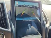 Thumbnail of 2023 Oxford White Ford Edge