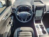 Thumbnail of 2023 Oxford White Ford Edge