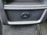 Thumbnail of 2023 Oxford White Ford Edge
