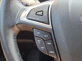 Thumbnail of 2023 Oxford White Ford Edge